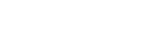 ORGAN NEEDLE CO., LTD. TECHNICAL LINK